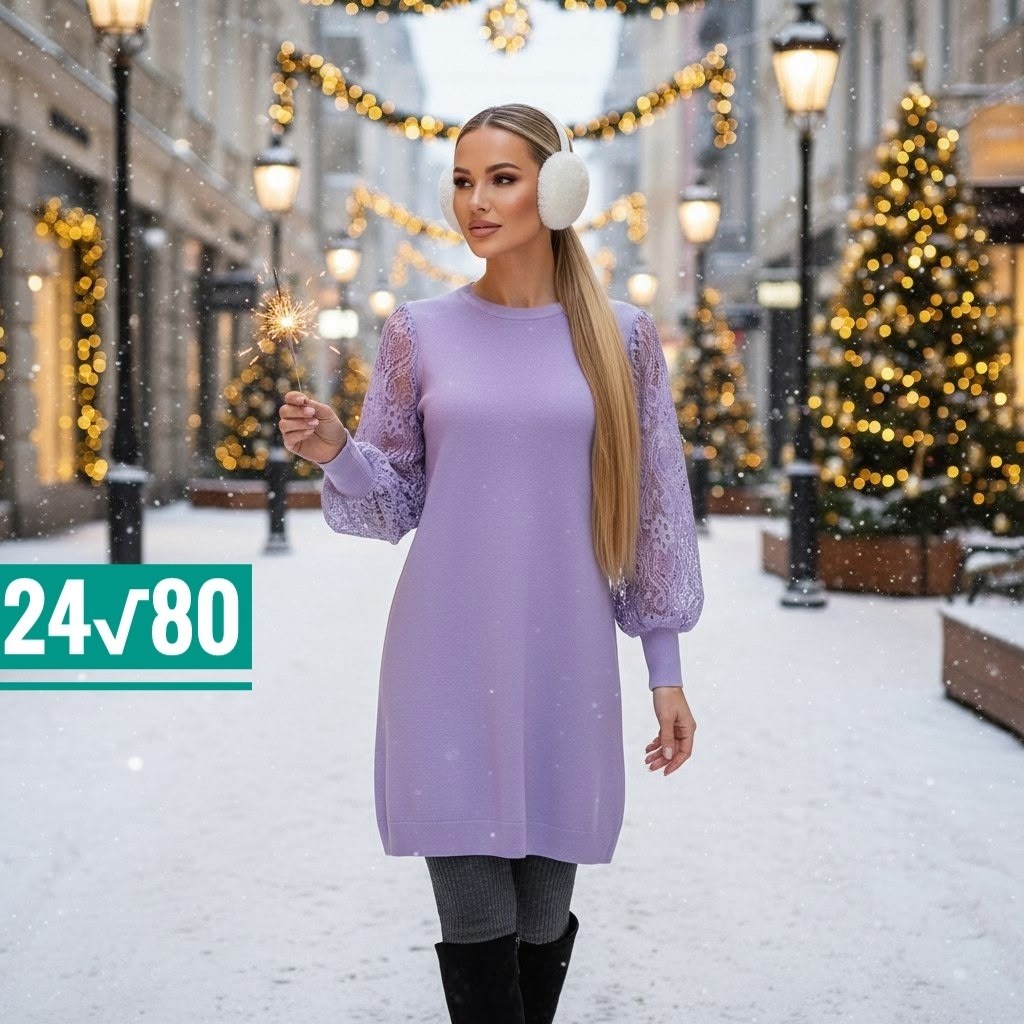 нарядное платье,платье большие размеры,платье,стильное платье,платье женское больших размеров