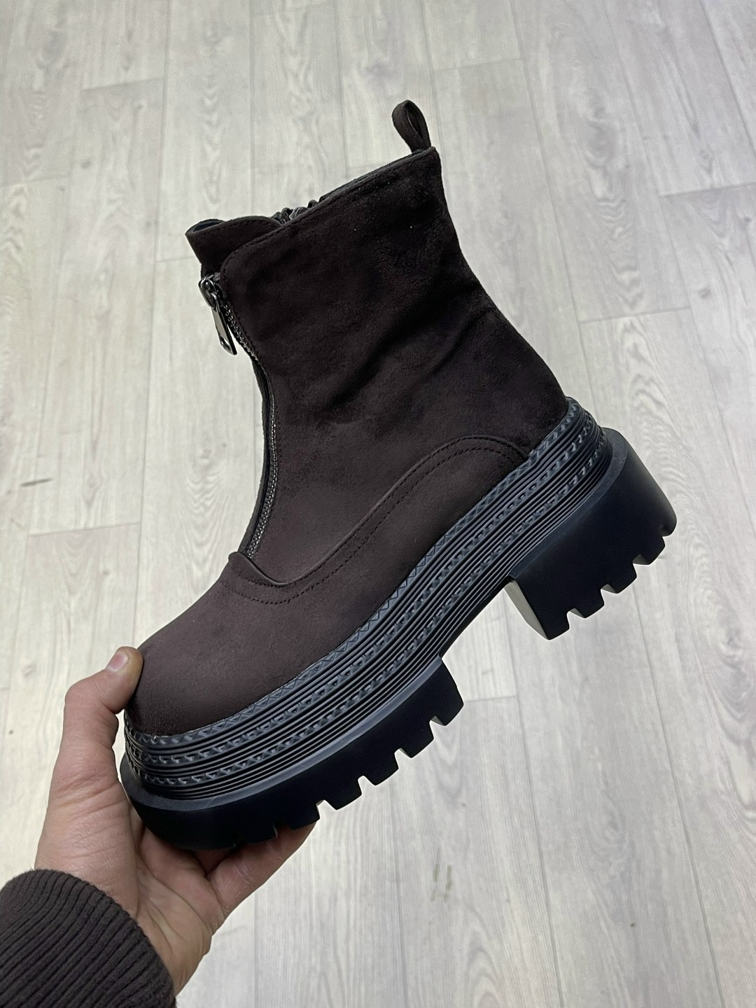 ,ботинки,ботинки женские, женская,ботинки женские зимние