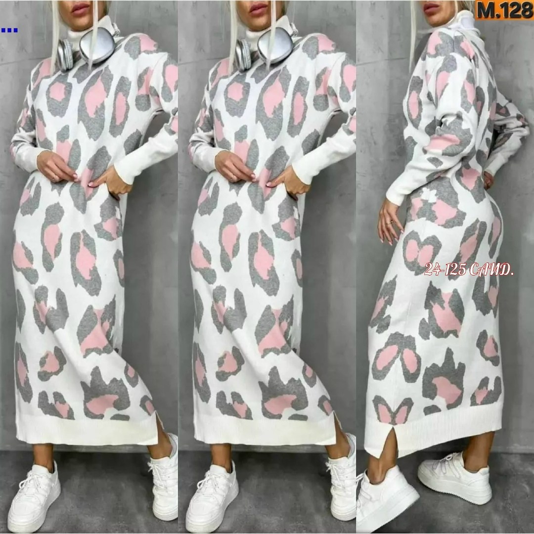 платье женское теплое оверсайз,трикотажное теплое платье,платье женское теплое длинное оверсайз,платье женское теплое длинное,платье теплое