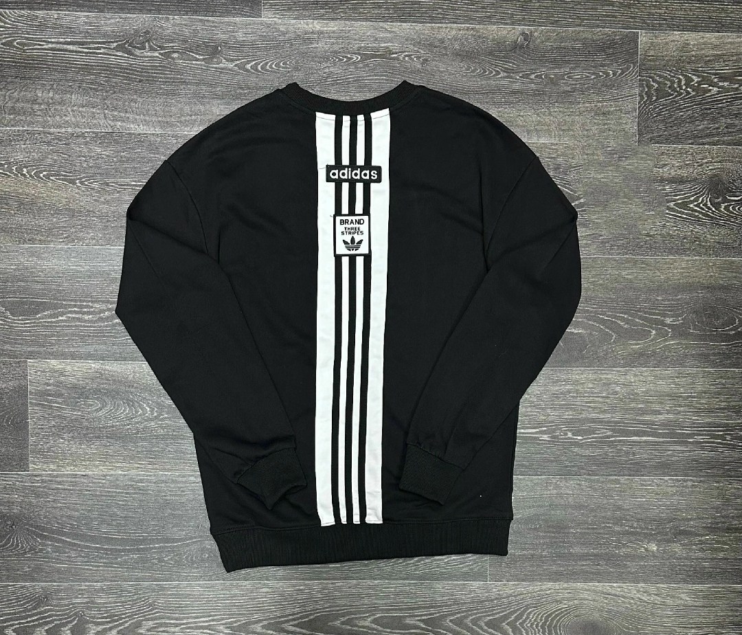 adidas originals adidas,свитшот adidas,свитшот мужской adidas,кофта адидас белая,adidas original