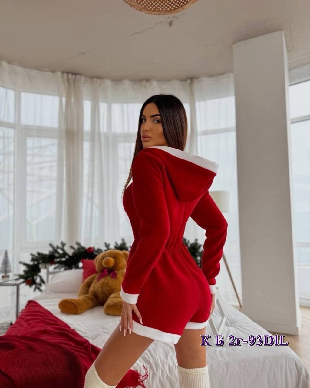 комбинезон на флисе,домашний комбинезон,женские комбинезоны,комбинезон повседневный,комбинезон с капюшоном