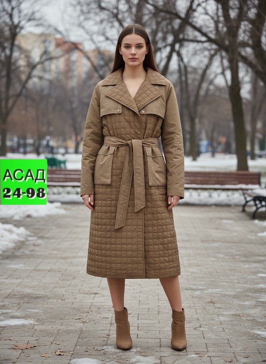 стеганое пальто,пальто женское стеганое демисезонное,пальто демисезонная,montserrat пальто женское стеганное демисезонное,стеганое пальто женское