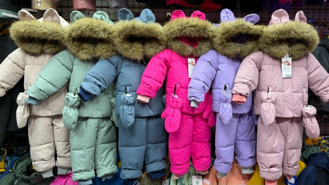 зимний костюм для девочек,костюм зимний детский,зимние костюмы,nels комплект зимний для девочки,зимний комплект для девочки