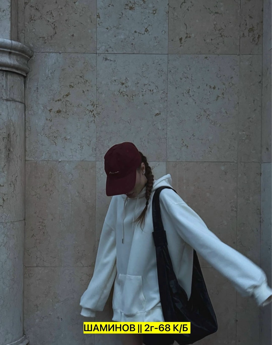 толстовка оверсайз,толстовка оверсайз худи,толстовка женская хаки оверсайз,оверсайз худи,толстовка женская