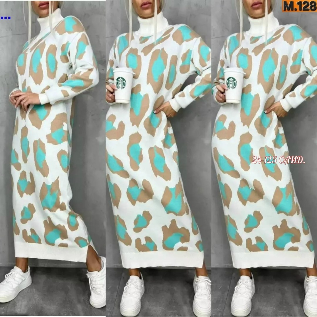 платье женское теплое оверсайз,трикотажное теплое платье,платье женское теплое длинное оверсайз,платье женское теплое длинное,платье теплое