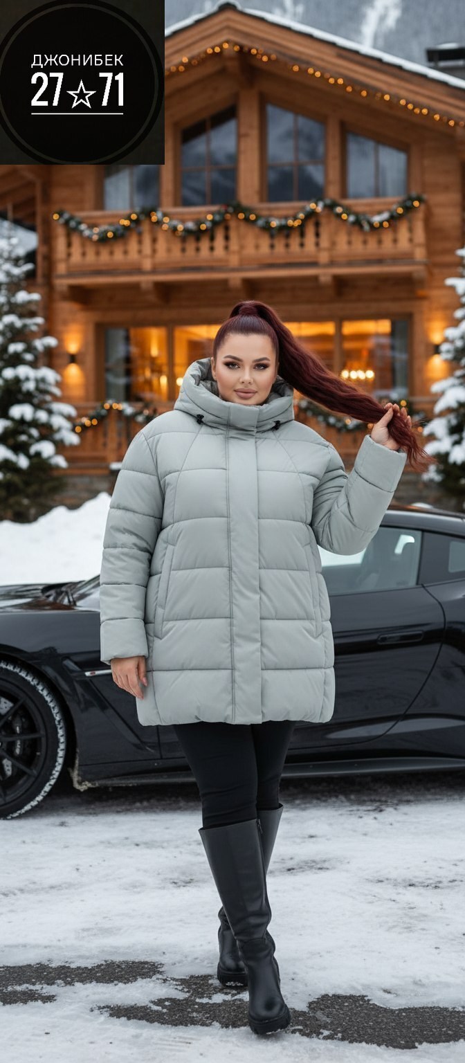 куртка зимняя женская,зимняя куртка,куртка женская,куртка зимняя женская большие размеры,пуховик женский