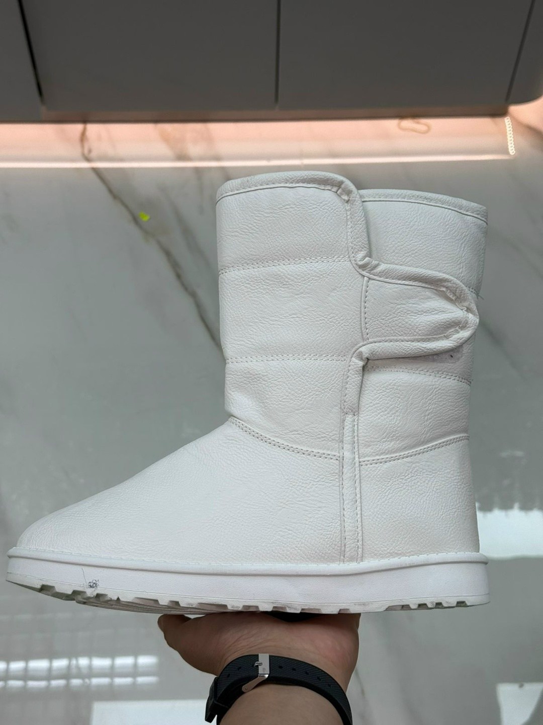 угги женские,,угги белые,угги,угги женские белые