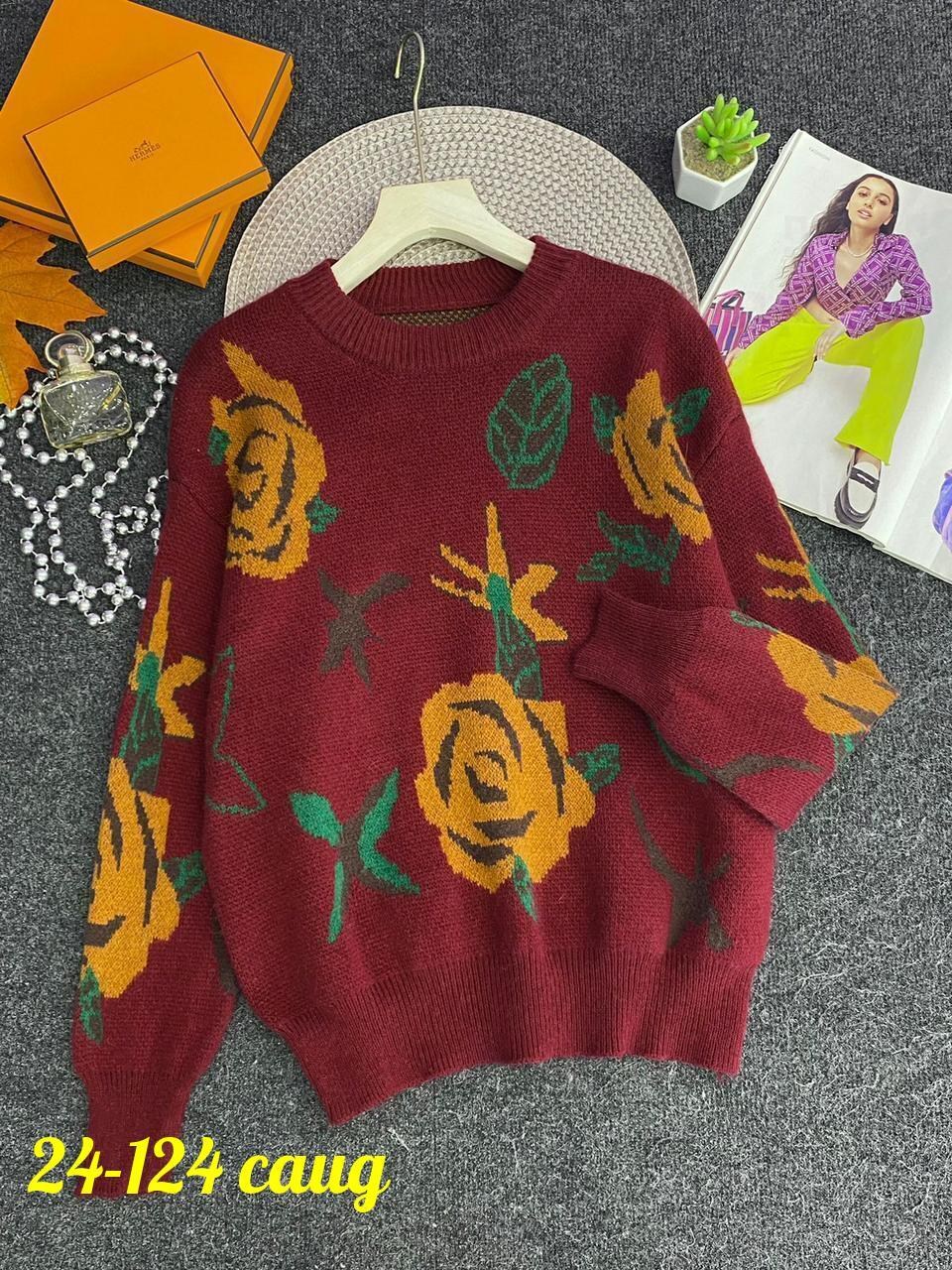 кофта женская,свитера женские,кофта вязаная,вязаные свитера женские,свитер женский кофта