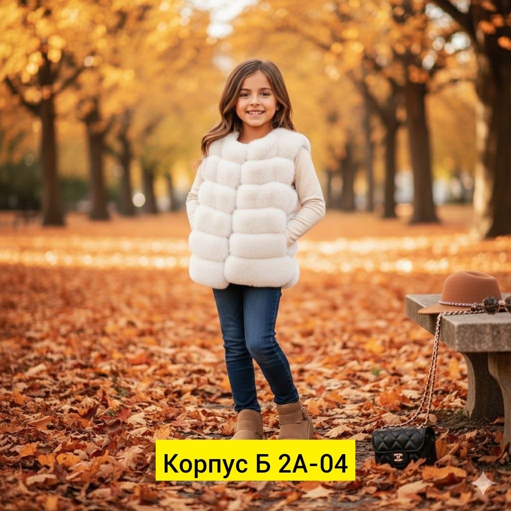 меховая жилетка,меховая жилет,искусственная меховая жилетка,меховая безрукавка,меховая красная жилетка