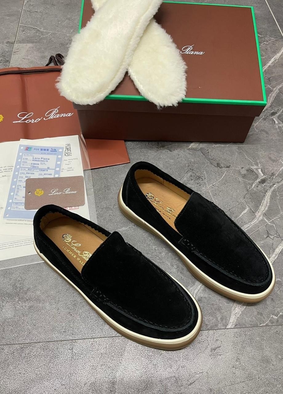 ,лоферы loro piana,лоферы мужские loro piana,замшевые лоферы loro piana,замшевые лоферы