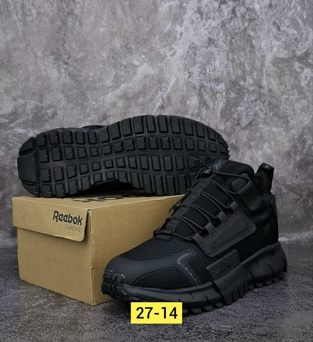 кроссовки мужские reebok zig kinetica,мужские кроссовки reebok,кроссовки мужские reebok zig kinetica edge,кроссовки мужские зимние reebok,кроссовки