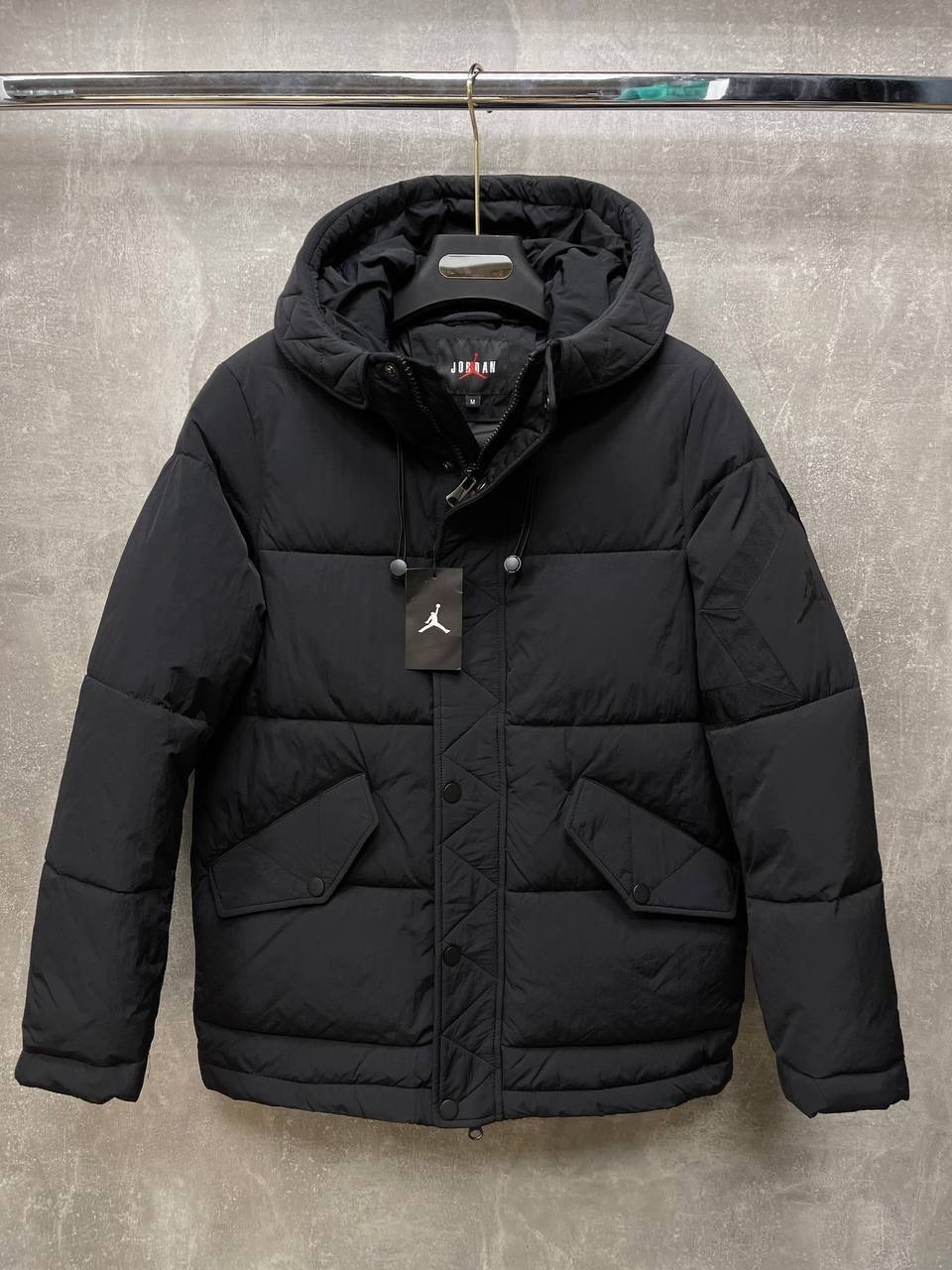 зимние куртки,куртка,куртка пуховик,куртка стон айленд зимняя,пуховик