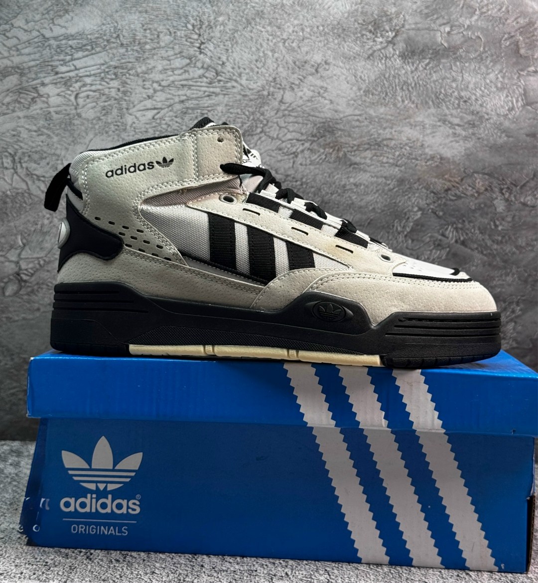 зимние кроссовки adidas,кроссовки adidas,кроссовки мужские adidas,кроссовки adidas adi 2000,зимние кроссовки adidas niteball