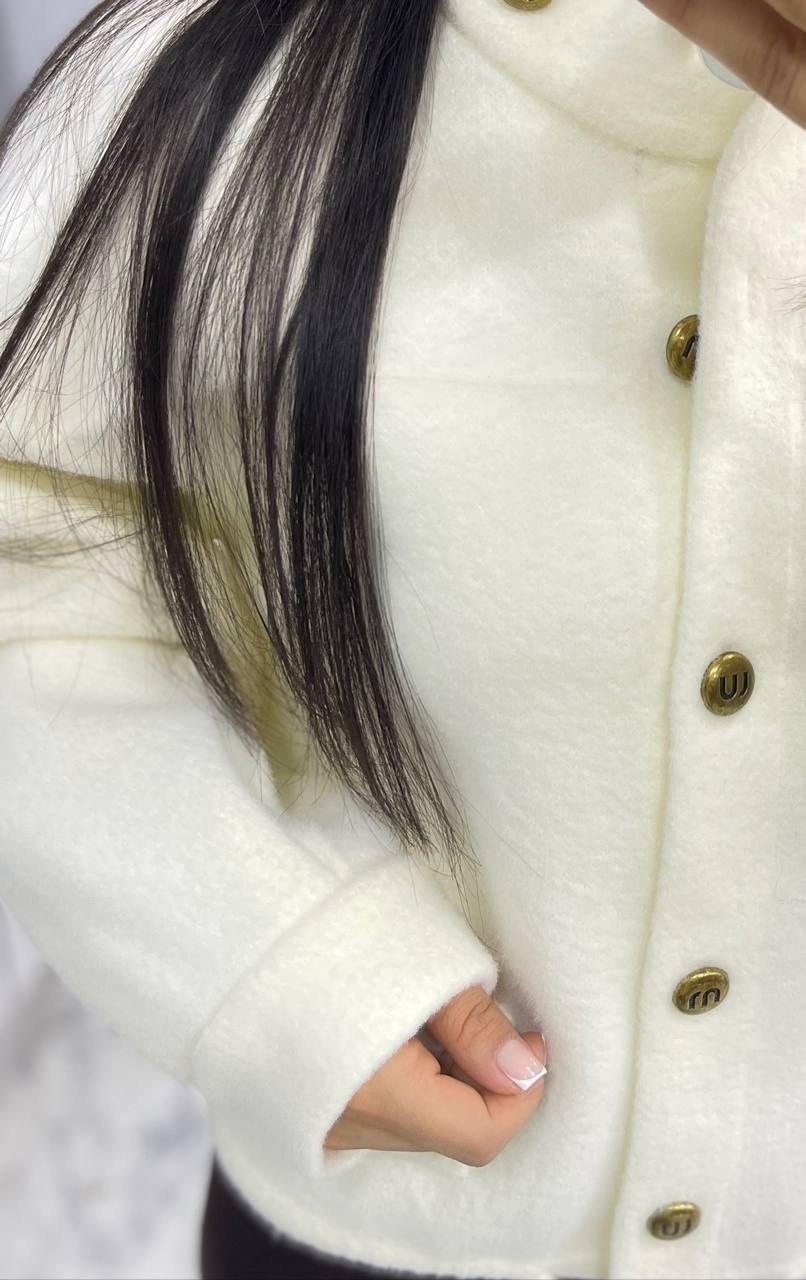 кардиган кофта,вязаные кардиганы,теплая кофта,кардиган,жакет