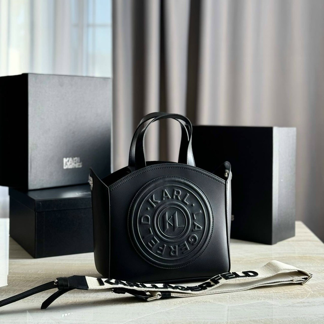 женская сумка karl lagerfeld,сумка karl lagerfeld,сумка karl lagerfeld сумка,сумки,сумка