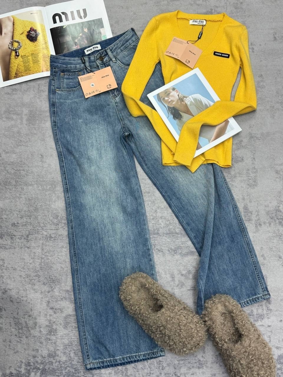 женская кофта,свитшот женская,водолазка женская,джемпера женские,базовая кофта