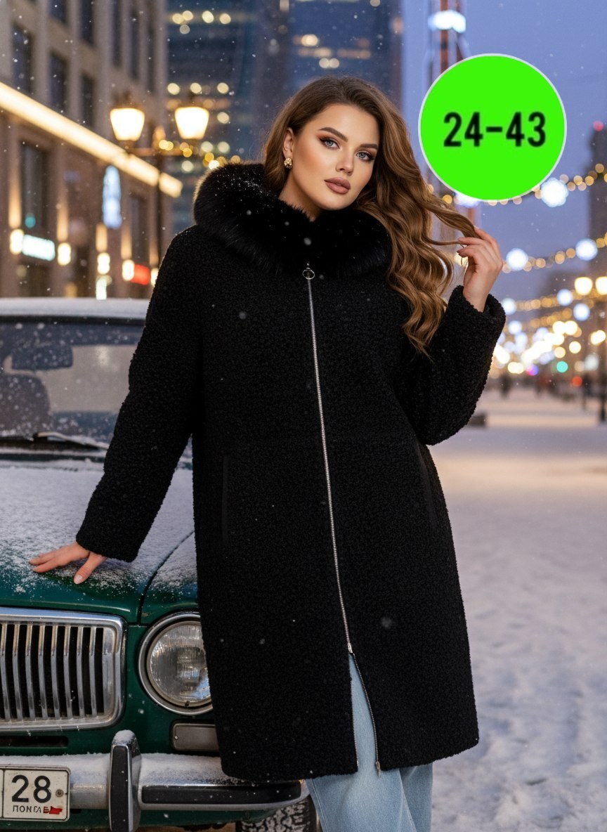 пальто модное,стильное пальто,женская шуба,пальто женские,пальто