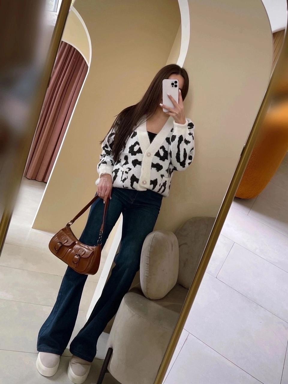 леопардовые кардиганы,кардиган леопард,кардиган женский с принтом на пуговицах леопардый,кардиган,кардиган женский