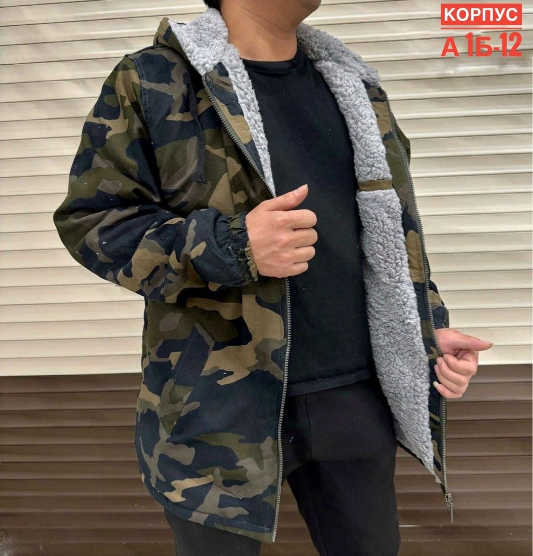 мужская демисезонная куртка,куртка демисезонная,куртка,мужская куртк,куртка на флисе