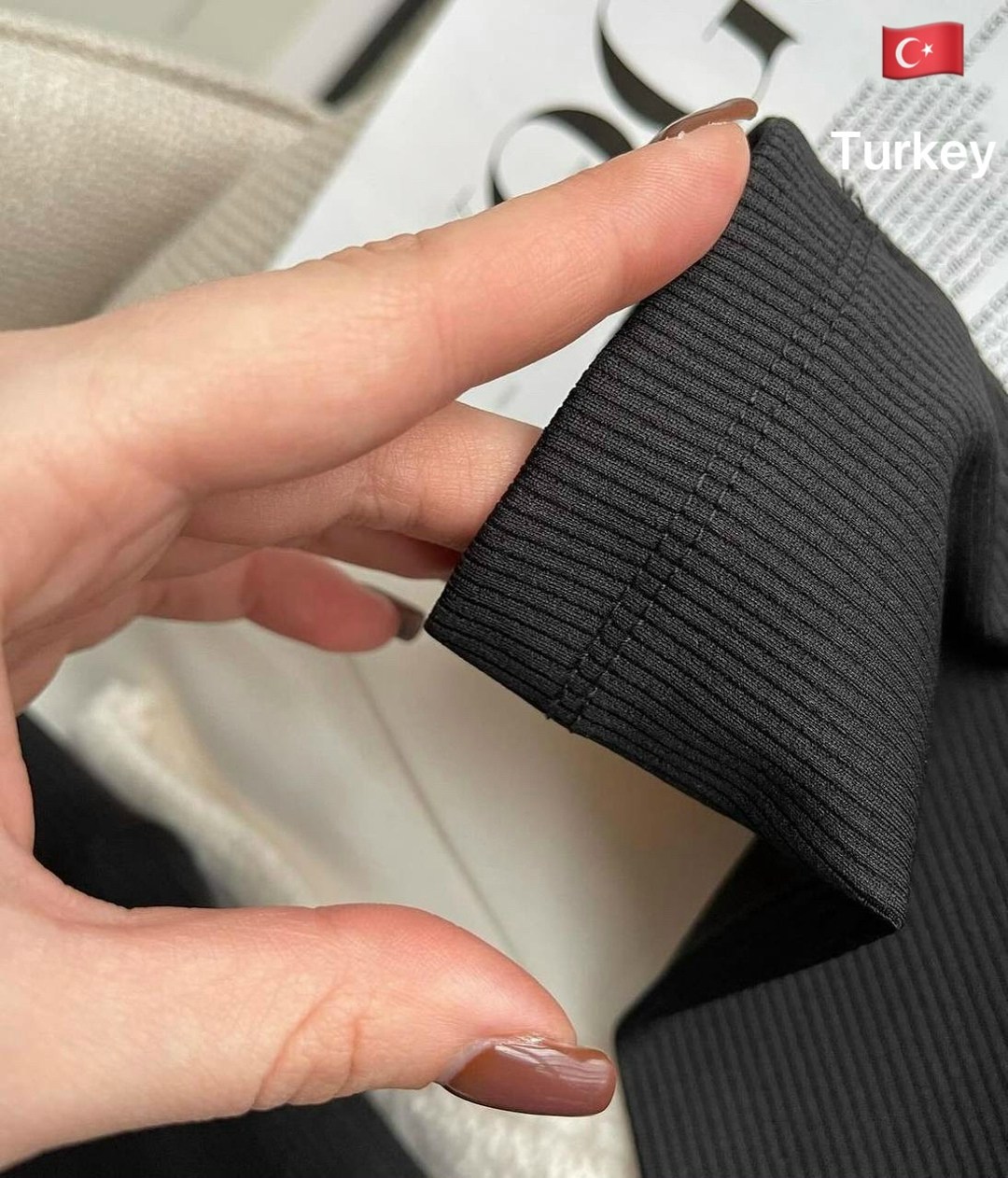 куртка стильная,куртка оверсайз,кэжуал 2025,куртка женская,удлиненная куртка