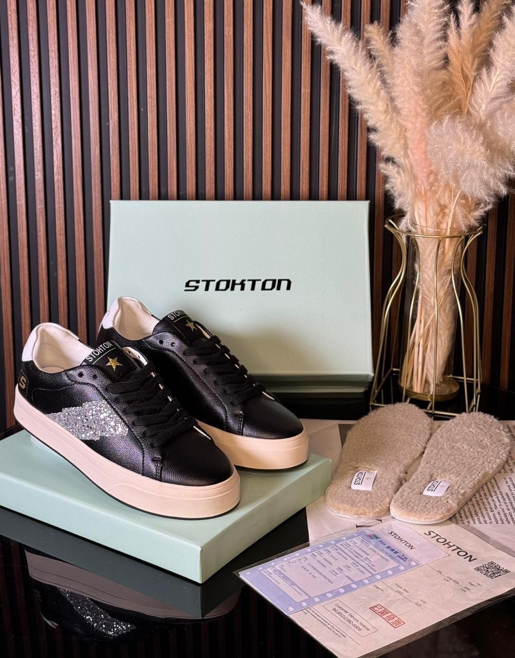 ,кроссовки кеды,кроссовки golden goose,кроссовки замша, женская