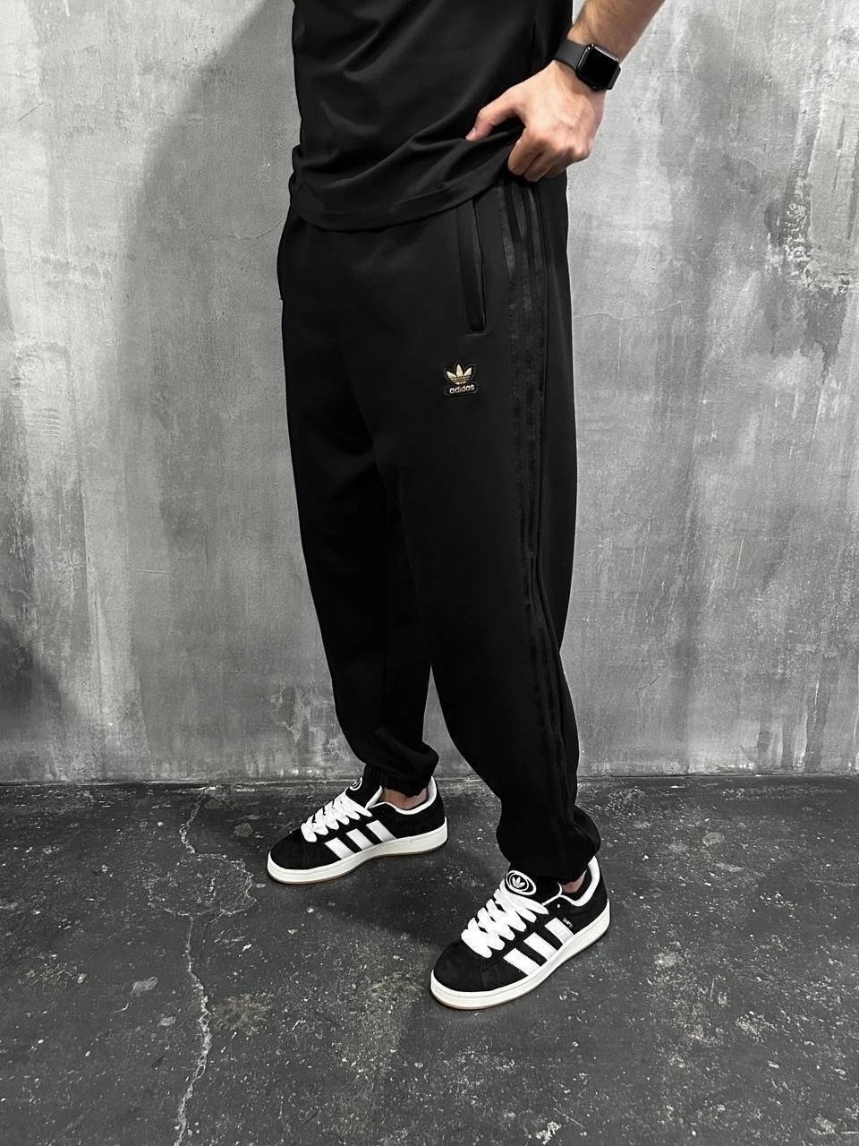 спортивные штаны adidas originals,спортивные штаны adidas,мужские спортивные штаны adidas,брюки спортивные джоггеры adidas,штаны adidas