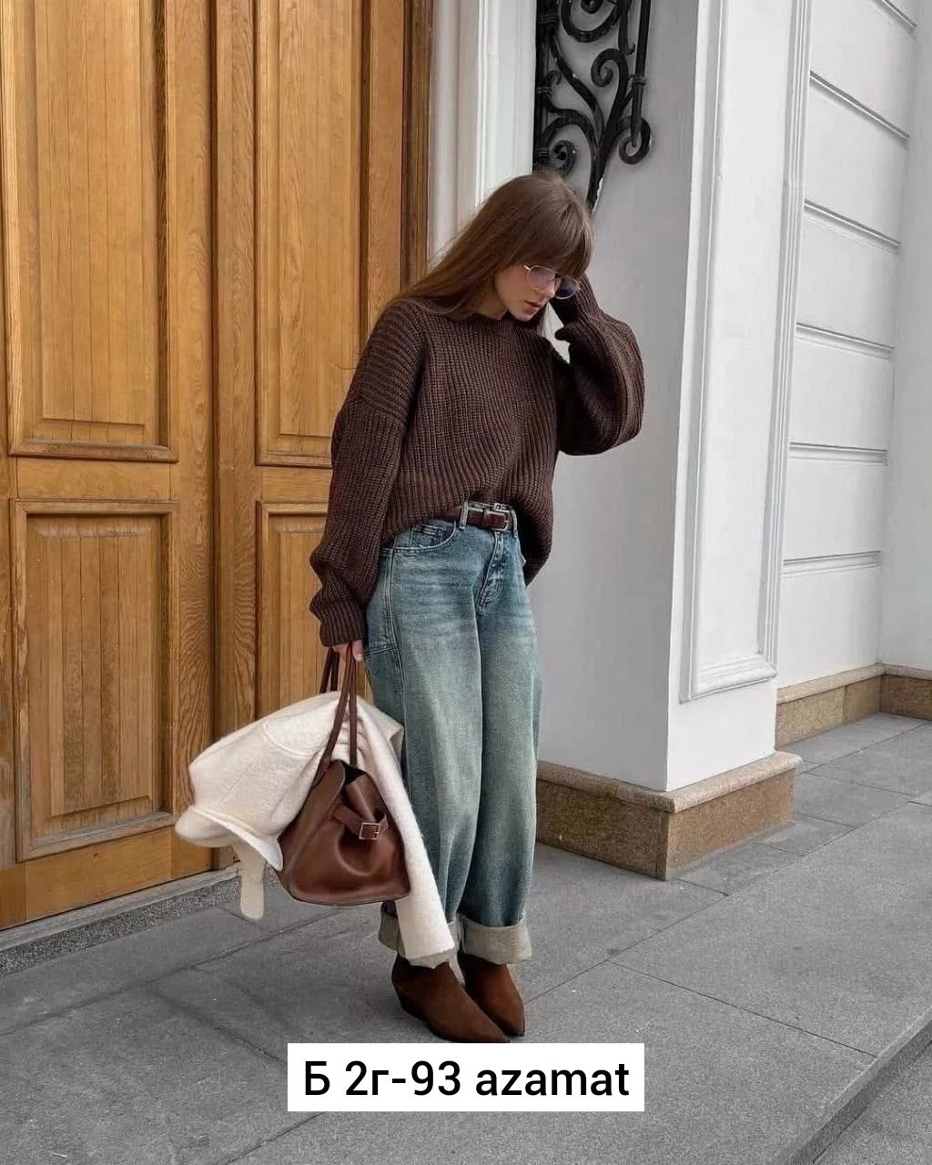 свитер женский оверсайз удлиненный,cвитер вязаный оверсайз,свитер оверсайз вязаный удлиненный,свитер оверсайз вязаный теплый,свитер оверсайз длинный