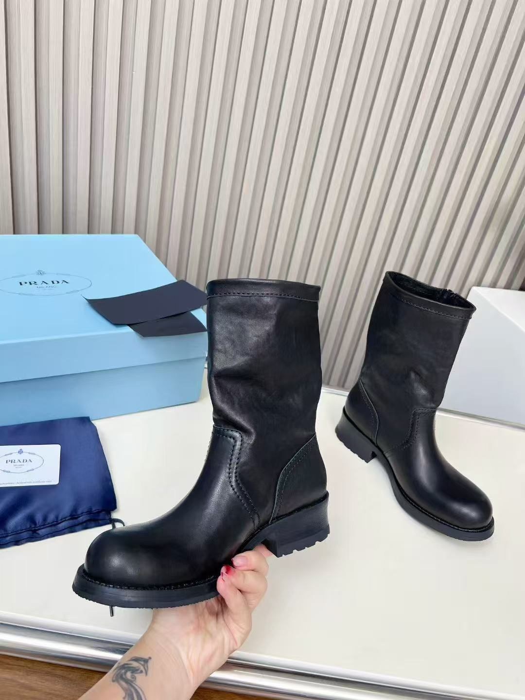 ,женские сапоги,сапоги модные,модные женские сапоги,женская