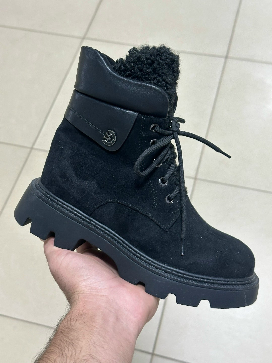 ,ботинки женские,ботинка женские зимние, зимняя женская, зимняя