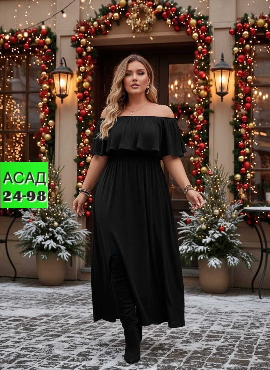 платье,нарядное платье,малиновое платье,платье летнее,платья