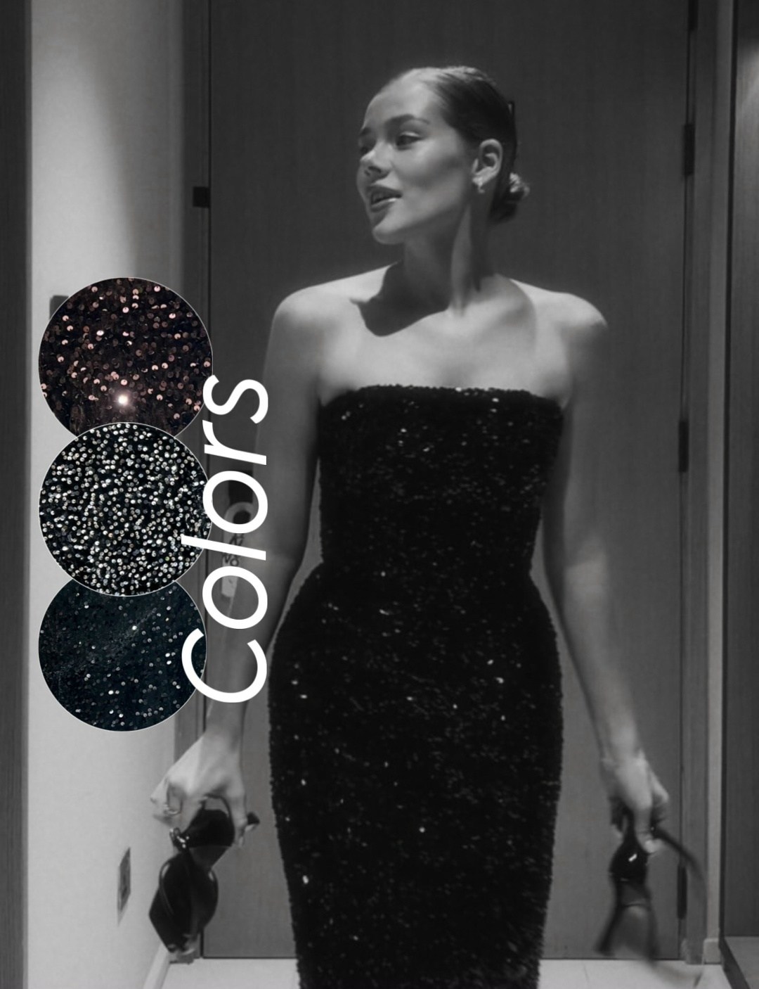 платье короткое вечернее,платье шикарное,платья по фигуре вечерние,платье с блестками,вечернее платье с блестками