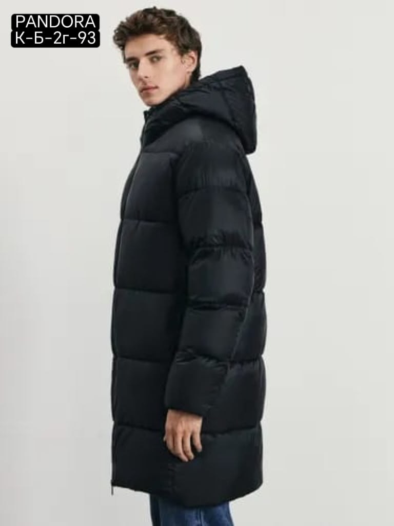 пуховик мужской удлиненный,зимние куртки,длинные пуховики,пуховики мужские,пуховик удлиненный