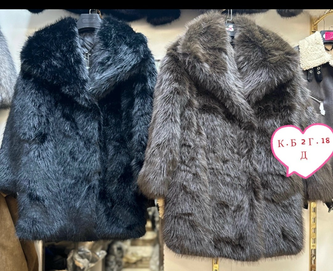 шуба из искусственного меха,шуба из экомеха,шуба искусственная,меховое пальто,модная шуба