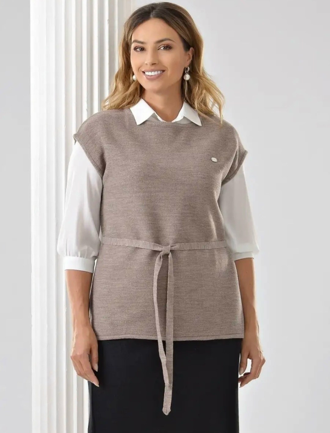 жилет женский трикотажный,трикотажный жилет,жилет женская вязаная,жилет женский,вязаные жилеты