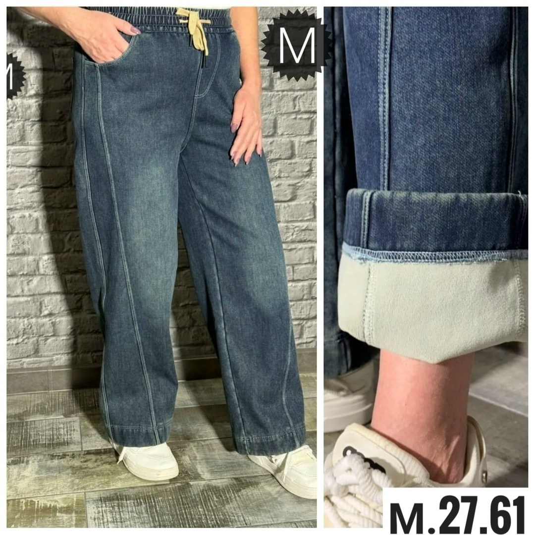 женские джинсы,джинсы брюки,модные джинсы,джинсы широкие,штаны джинсы