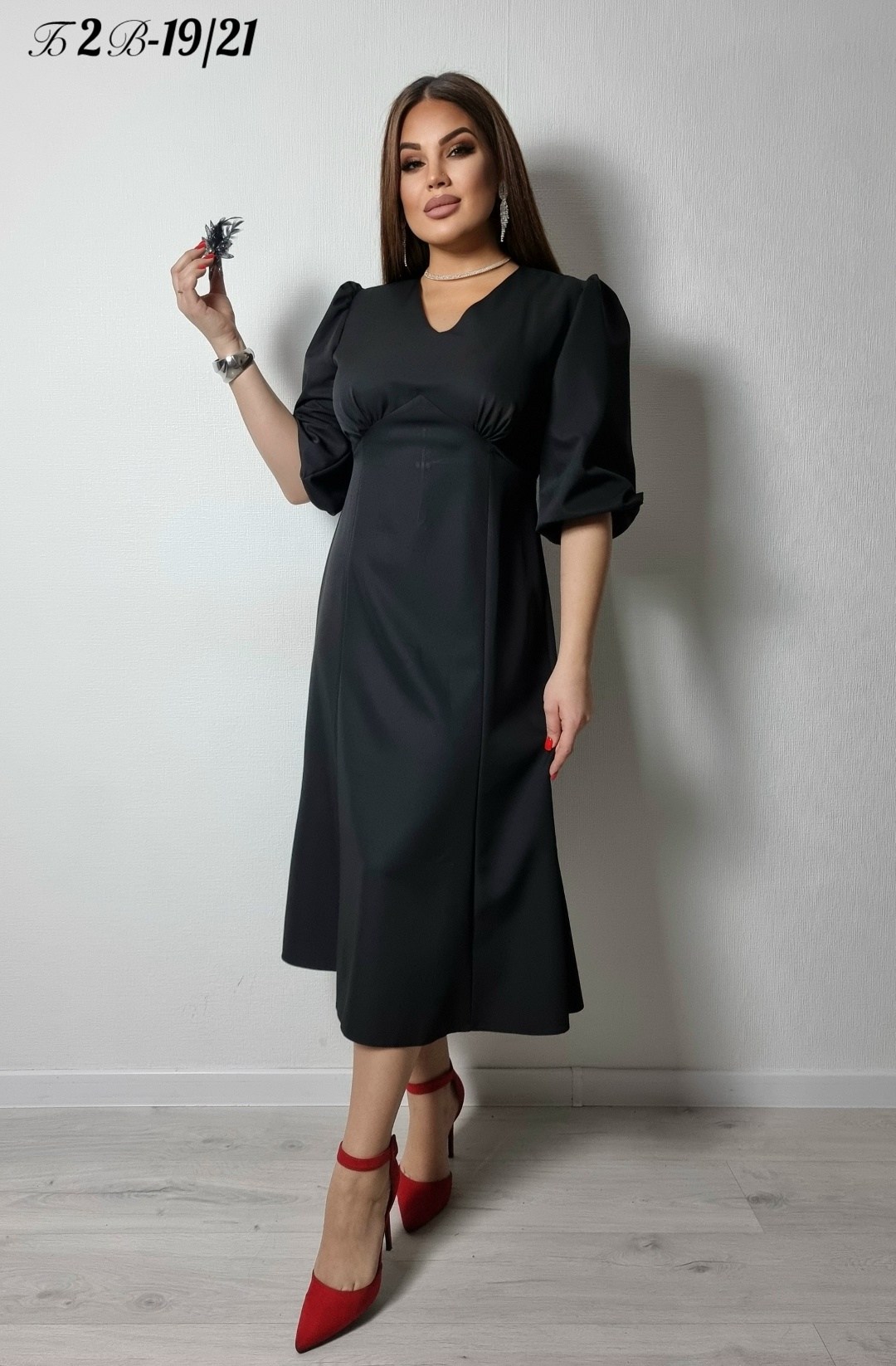 платье,платье для женщин,платье женские,нарядное платье,платье миди