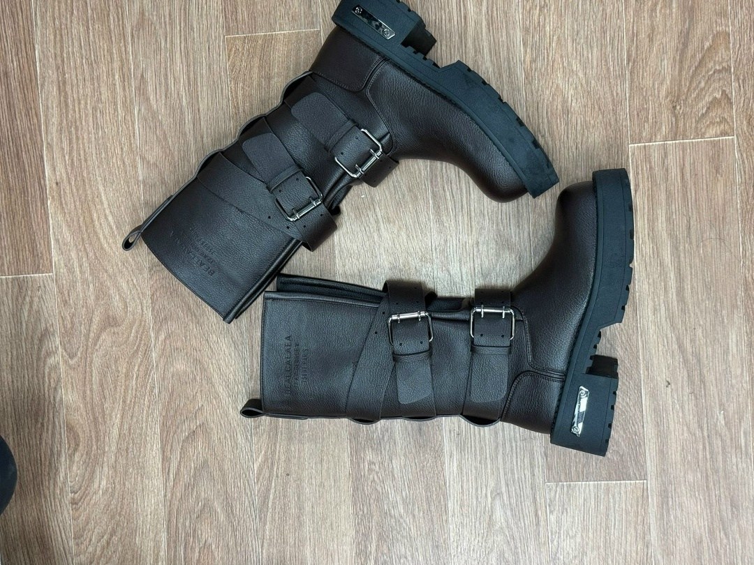 ,biker boots, женская,ботинки женские,полусапоги