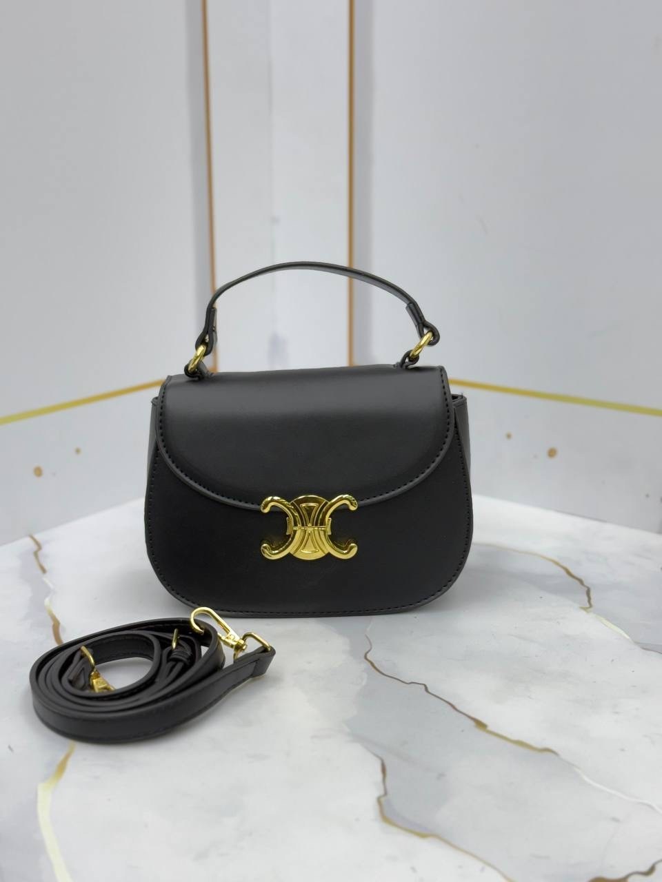 celine сумка,женский сумка,сумка,сумка женская celine,сумочка модная