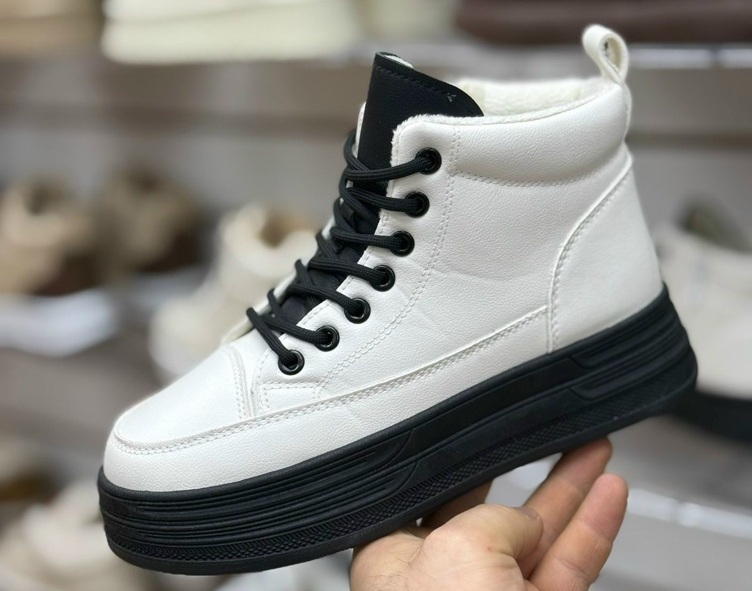 ,женские кроссовки,женская ,зимние женские кроссовки,обуви