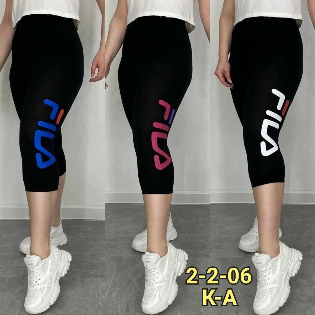 лосины женские,бриджи женские спортивные,легинсы женские спортивные,спортивные лосины женские,женские леггинсы