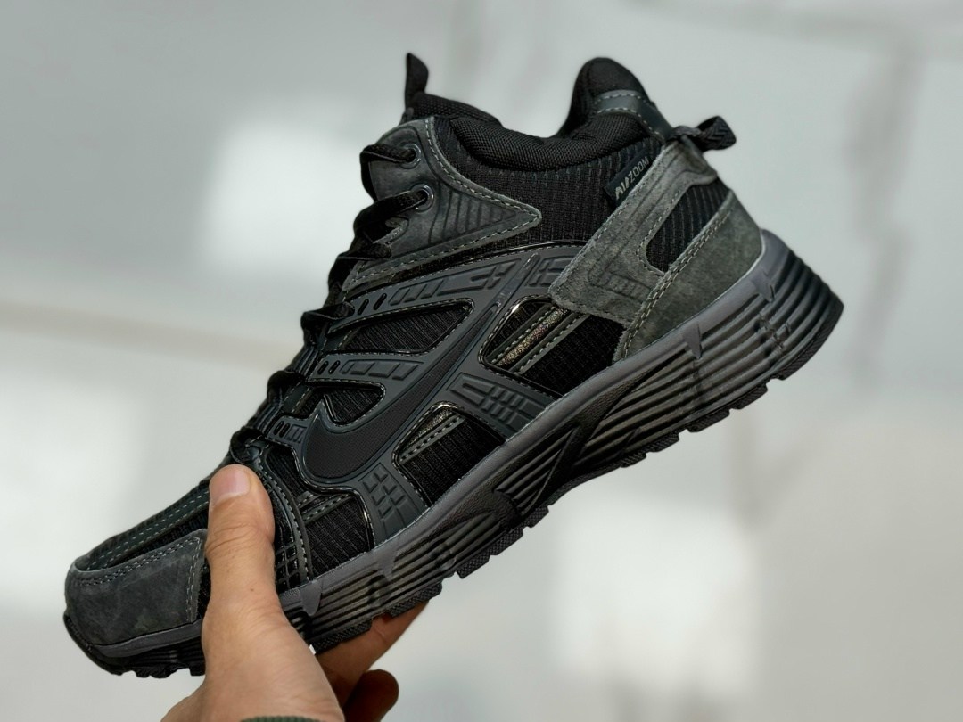 кроссовки,зимние кроссовки nike,кроссовки nike,кроссовка мужской,кроссовки мужские женские