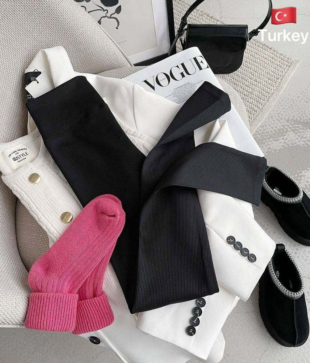 куртка стильная,куртка оверсайз,кэжуал 2025,куртка женская,удлиненная куртка