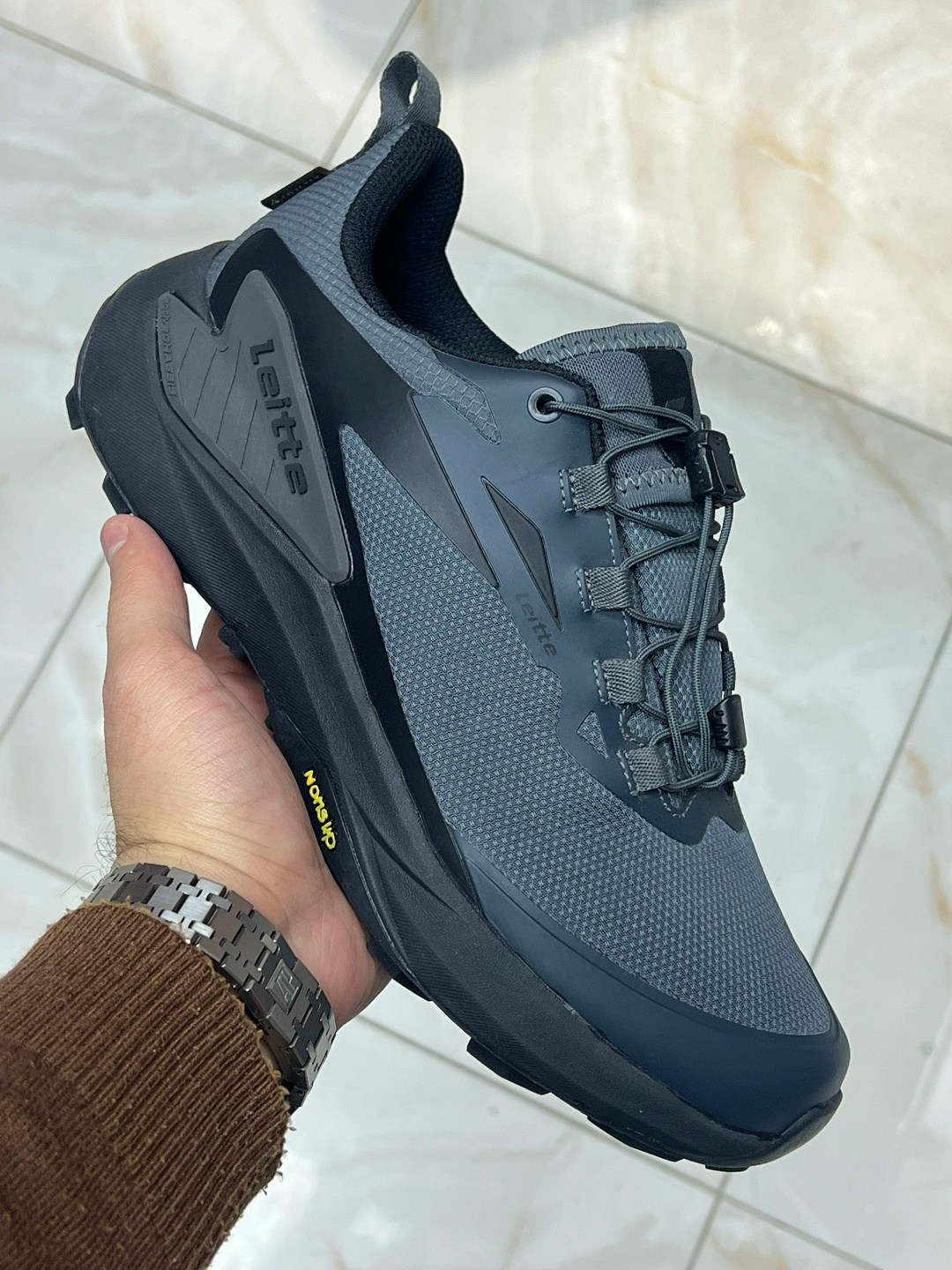 кроссовки,кроссовки kailas,кроссовки altra,,треккинговые кроссовки