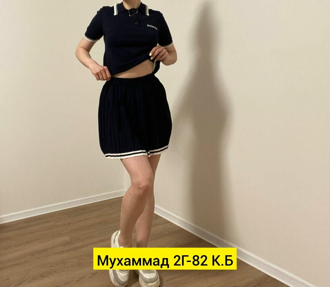 костюм двойка с юбкой,костюм двойка с юбкой мини,стильные костюмы,костюм трикотажный с юбкой,трикотажные костюмы