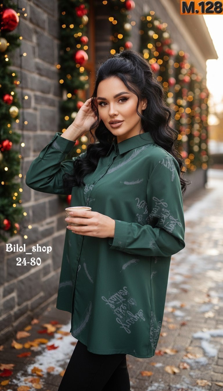 рубашка женская,модные блузы,блузка модная,женская блузка,женские блузки и рубашки