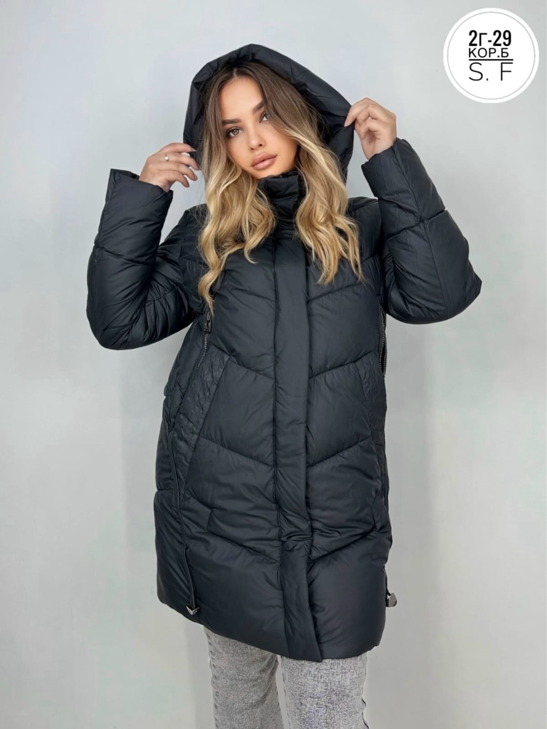 куртка женская зимняя,пуховик демисезонный,зимняя куртка пуховик,пуховик,зимняя куртка