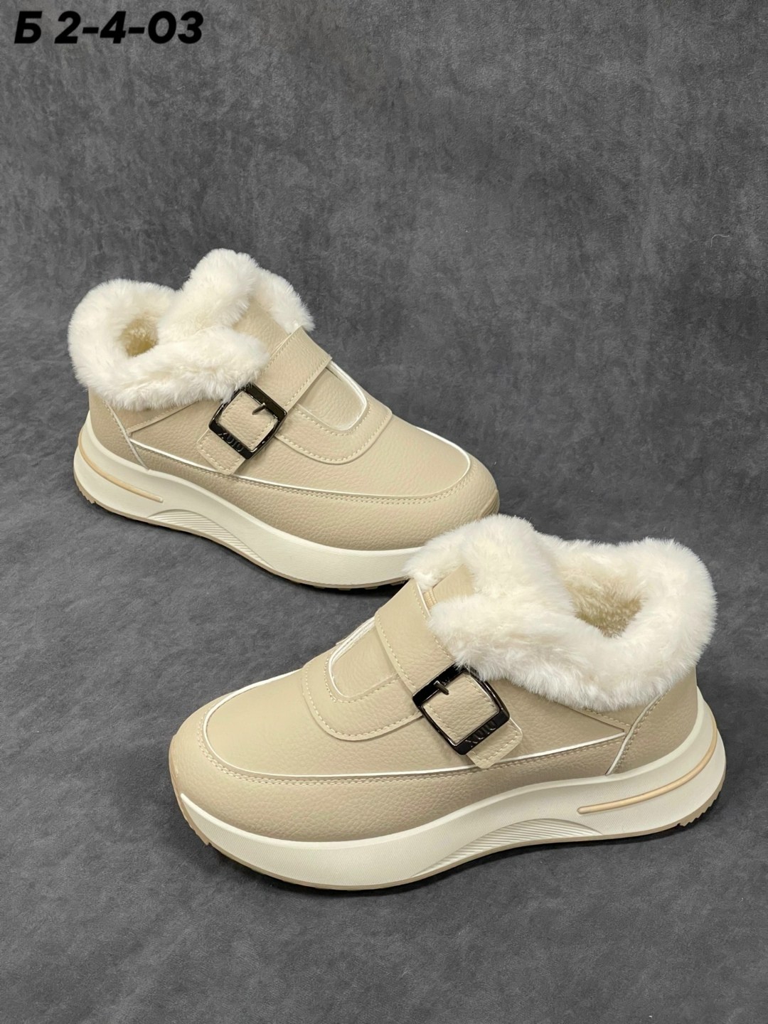 ,зимняя женская ,женская ,кроссовки женскиe,кроссовки зимние женские