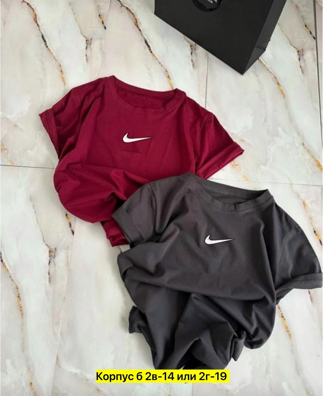 футболки женская,футболки комплект,футболки и топы,футболки для мальчика,летние футболки