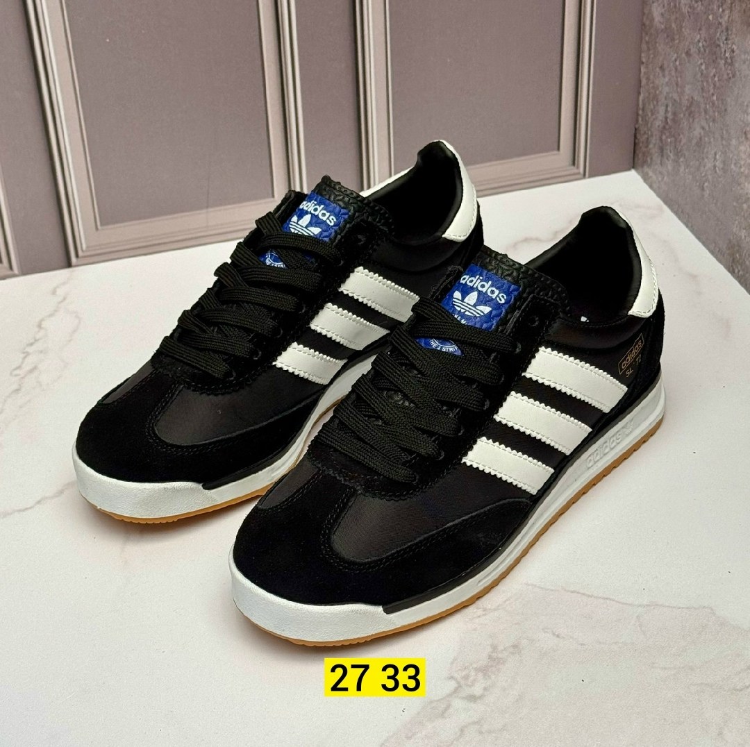 кроссовки adidas,кроссовки мужские adidas,кроссовки мужские женские adidas,кроссовки adidas original,кроссовки adidas sl 72