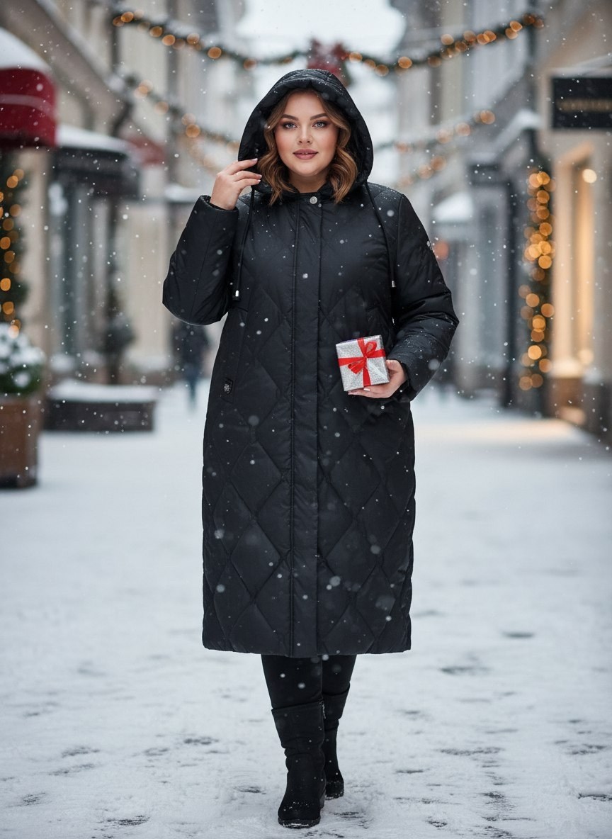 пальто на синтепоне,пальто демисезонная,стеганое пальто женское,пуховик пальто,пальто зимнее стеганое